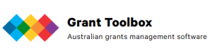 grant toolbox logo